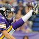 Image for article titled NFL Punter Kicks The Crap Out Of EA And SimCity